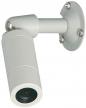 Preview: ARDEBO.de TCS FVK3220-0 Zylinderkamera, standard, mit Schutzdach, beige