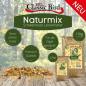 Preview: Classic Bird Naturmix 10kg