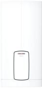 Preview: ARDEBO.de STIEBEL ELTRON HDB-E 18/21/24 Trend Elektronisch gesteuerter Durchlauferhitzer, 18/21/24kW, 29/31/35A (204209)