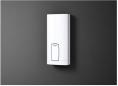Preview: STIEBEL ELTRON HDB-E 18/21/24 Trend Elektronisch gesteuerter Durchlauferhitzer, 18/21/24kW, 29/31/35A (204209)