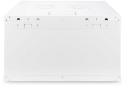 Preview: Assmann DN-1907-U-EC DIGITUS Wandgehäuse Dynamic Basic Serie, 600x450mm, lichtgrau (DN-1907-U-EC)