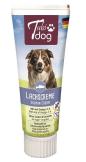 Preview: Tubi Dog Delikatess - Lachscreme 75g