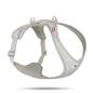 Preview: ARDEBO.de Curli All New Belka Harness Air-Mesh Comfort Light-Tan 4XL