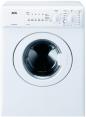 Preview: ARDEBO.de AEG L5CB32330 3 kg Frontlader Waschmaschine, 49,5 cm breit, 1300 U/Min, Startzeitvorwahl, weiß