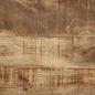 Preview: Couchtisch 70x50x38 cm Raues Massivholz Mango