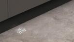 Preview: Neff S255ECX15E N50 Vollintegrierter Geschirrspüler, 60 cm breit, 14 Maßgedecke, AquaStop, Flex Besteckschublade, HomeConnect, TimeLight