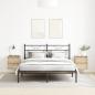 Preview: Wand-Nachttische 2 Stk. Sonoma-Eiche 38x34x40 cm