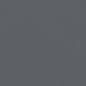 Preview: 3-tlg. Garten-Lounge-Set Schwarz und Grau Poly Rattan