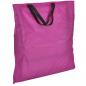 Preview: HI Faltbare Strandmatte PVC Rosa