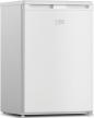 Preview: Beko TSE1286N Stand Kühlschrank, 54 cm breit, 114 L, mit Gefrierfach, LED Illumination, weiß