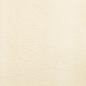 Preview: Teppich HUARTE Kurzflor Weich und Waschbar Creme 80x200 cm