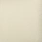 Preview: 2-Sitzer-Sofa mit Chaiselongue L-Form Creme 125 cm Kunstleder