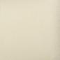 Preview: Tagesbett Creme 90x200 cm Kunstleder