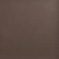 Preview: Bett mit Matratze Braun 180x200 cm Kunstleder