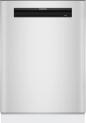 Preview: ARDEBO.de Siemens SN13HW72CS iQ300 Unterbau-Geschirrspüler, 60 cm breit, 14 Maßgedecke, aquaStop, HomeConnect, varioSpeed Plus, intensiveZone, dosierAssistent, weiß