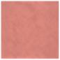 Preview: Wandpaneele 12 Stk. Rosa 30x30 cm Samt 1,08 m²