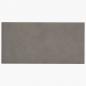 Preview: Wandpaneele 12 Stk. Hellgrau 60x30 cm Samt 2,16 m²