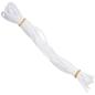 Preview: Sonnensegel 160 g/m² Beige 6x8 m HDPE