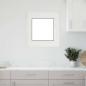 Preview: ARDEBO.de - Kellerfenster RISOR 60x60 cm Dreh Kipp DIN Links Anthrazit