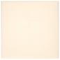 Preview: Wandpaneele 12 Stk. Creme 30x30 cm Samt 1,08 m²