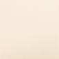 Preview: Wandpaneele 12 Stk. Creme 30x30 cm Samt 1,08 m²