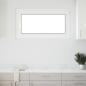 Preview: ARDEBO.de - Kellerfenster RISOR 110x60 cm Dreh Kipp DIN Rechts Anthrazit