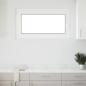 Preview: ARDEBO.de - Kellerfenster RISOR 110x60 cm Dreh Kipp DIN Links Anthrazit