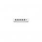 Preview: Ubiquiti UniFi Gateway Max, 1 x 2,5-GbE-WAN-Port, 4 x 2,5-GbE-LAN-Ports, USB-C, weiß (UXG-Max)