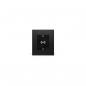 Preview: 2N 9160345-S Access Unit 2.0 geschütztes Bluetooth & RFID Lesegerät