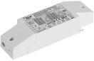 Preview: SLV LED Treiber, 53W, 650-1400mA, DALI dimmbar, weiß (1008669)