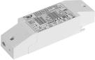 Preview: SLV LED Treiber, 53W, 650-1400mA, DALI dimmbar, weiß (1008669)