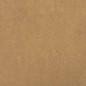 Preview: Sessel Braun 59 cm Samt