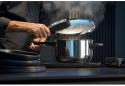 Preview: WMF Perfect One Pot Schnellkochtopf-Set, 22 cm, 4,5 Liter und 3,0 Liter