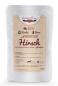 Preview: Herzenshund Hirsch mit Quinoa 130g (Menge: 18 je Bestelleinheit)