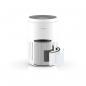 Preview: Bosch Air 2000 Luftreiniger, weiß (7733702200)