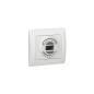 Preview: ARDEBO.de Legrand Einsatz Smart Rollladensteuerung 230V 50/60Hz ultraweiß (775746)