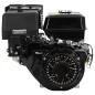 Preview: Benzinmotor 15 PS 11 kW Schwarz