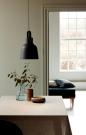 Preview: Nordlux Adrian 25 Pendelleuchte, E27, 40W, anthrazit (48793003)