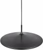 Preview: Nordlux Balance Pendelleuchte, 22,7W, 1000lm, 2700K, schwarz (2412783003)