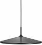 Preview: Nordlux Balance Pendelleuchte, 22,7W, 1000lm, 2700K, schwarz (2412783003)