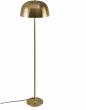 Preview: Nordlux Cera Stehlampe, E27, 60W, messing (2010244035)