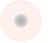 Preview: ARDEBO.de Nordlux Djay Smart Colour Deckenleuchte, 21W, 2200lm, 6500K, weiß (2110886101)