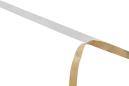 Preview: Nordlux Led Strip Effektleuchte, 2x5 Meter, IP44, 2450L, 2700-6000K, 32W, weiß (2210379901)