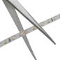 Preview: Nordlux Led Strip Effektleuchte, 2x5 Meter, IP44, 2450L, 2700-6000K, 32W, weiß (2210379901)