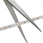 Preview: Nordlux Led Strip Effektleuchte, 2x 5 Meter, IP20, 2350L, 2700K, 31W, weiß (2210339901)