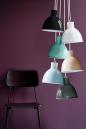 Preview: Nordlux Pop Pendelleuchte, E27, IP20, dimmbar, weiß (45833001)