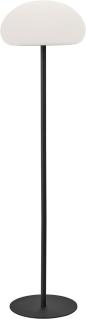 Preview: ARDEBO.de Nordlux Sponge 34 Akku-Standleuchte, LED-Module, IP65, 2700K, 450L, 6,8W, dimmbar, weiß (2018154003)
