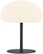 Preview: ARDEBO.de Nordlux Sponge 34 Akkuleuchte, LED-Module, IP65, 450L, 6,8W, dimmbar, weiß (2018165003)