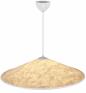 Preview: Nordlux Hill 85 Pendelleuchte, E27, 3x25W, weiß (2220103060)