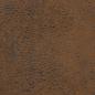 Preview: 3-tlg. Chesterfield-Sofa-Set Braun Kunstleder Wildleder-Optik